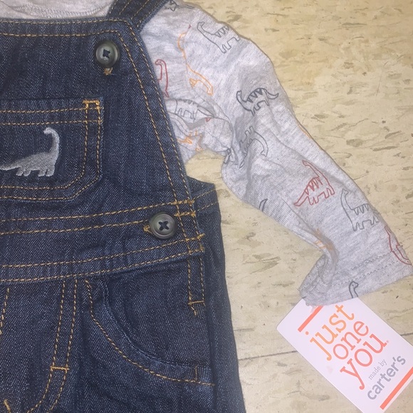 Two piece Matching Set - Picture 2 of 2